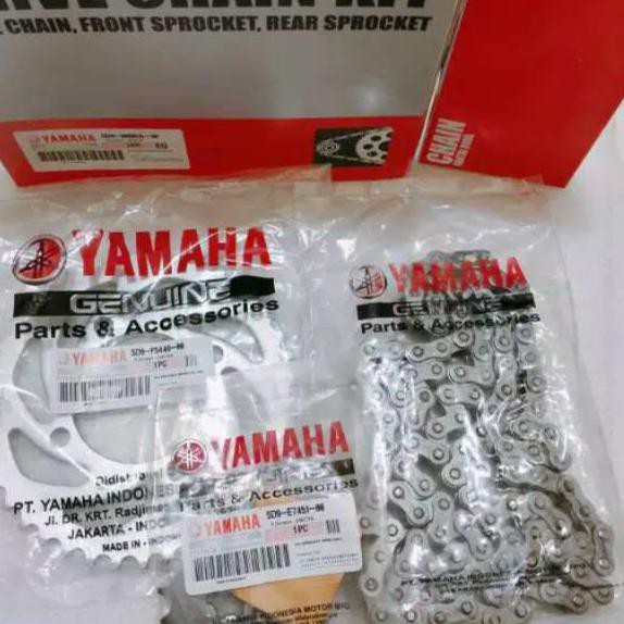 ❅ Gir set vega zr jupiter z1 jupiter robot ✲