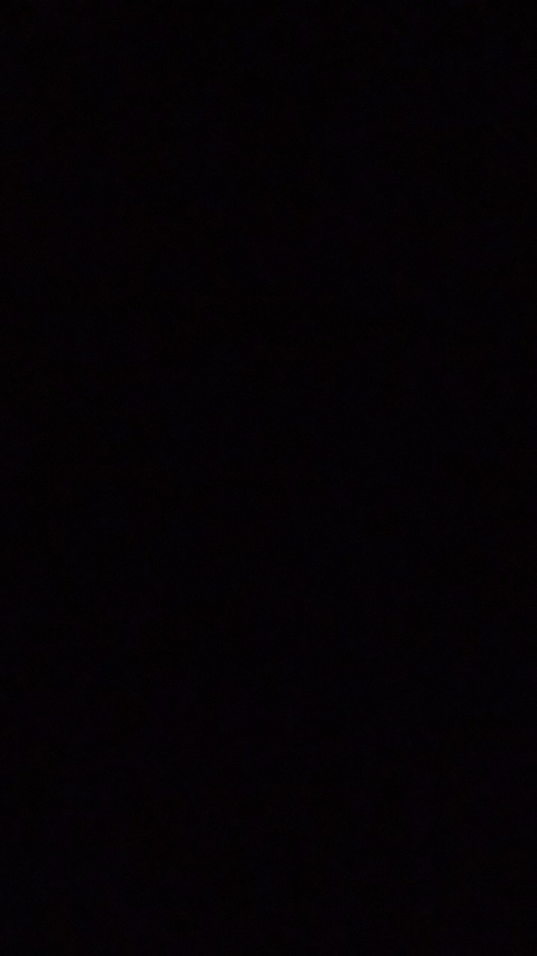 Kebaya Batik Anak (6 Bln-7 Tahun) Sml 3 Ukuran | Setelan Batik Anak | Kebaya Batik