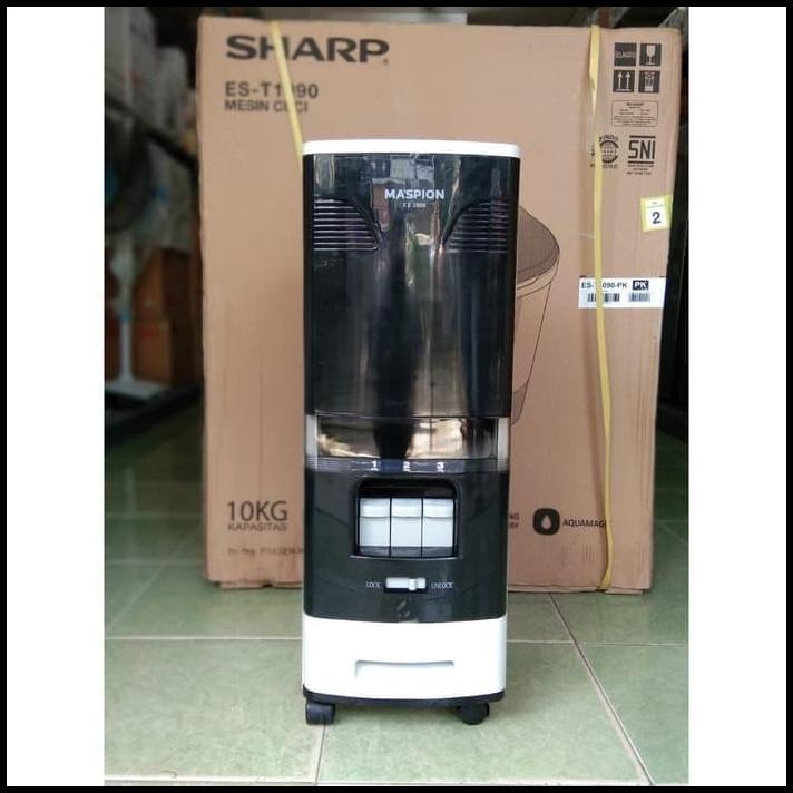 Maspion Rice Box Tempat Beras 28Kg