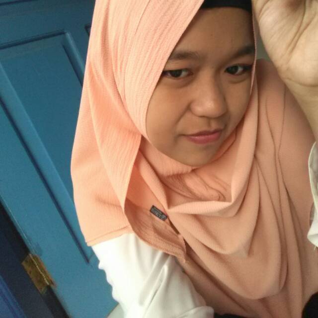 lilikhidayatinungsih