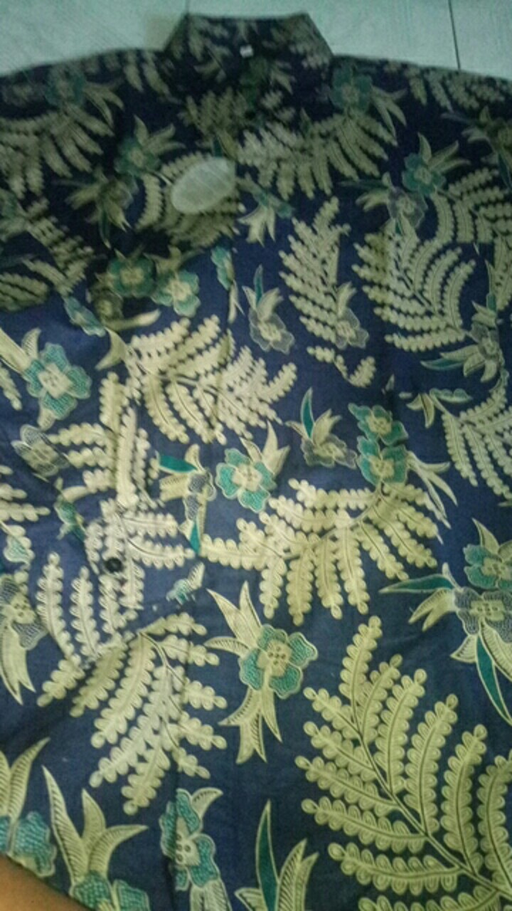 Batik Jumbo Bos Big Size Jumbo M,l,xl,xxl,3xl,4xl,5xl,6xl,7xl,8xl,9xl,10xl,murah Batik Jumbo Couple