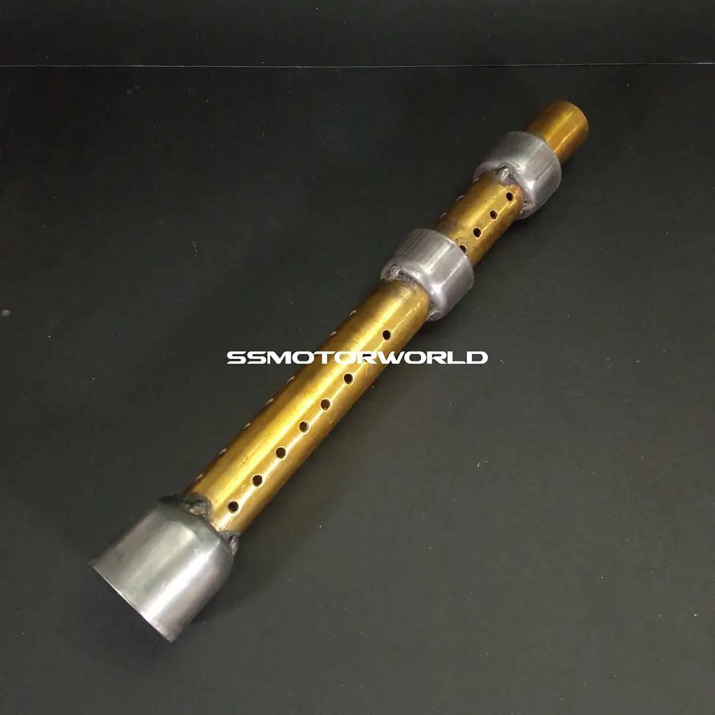 SARINGAN KNALPOT RX KING - SARINGAN RX KING KUNINGAN - SARINGAN RX KING - KNALPOT RX KING