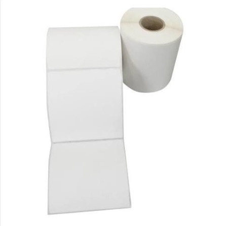 

Label Thermal 78x100 isi 300