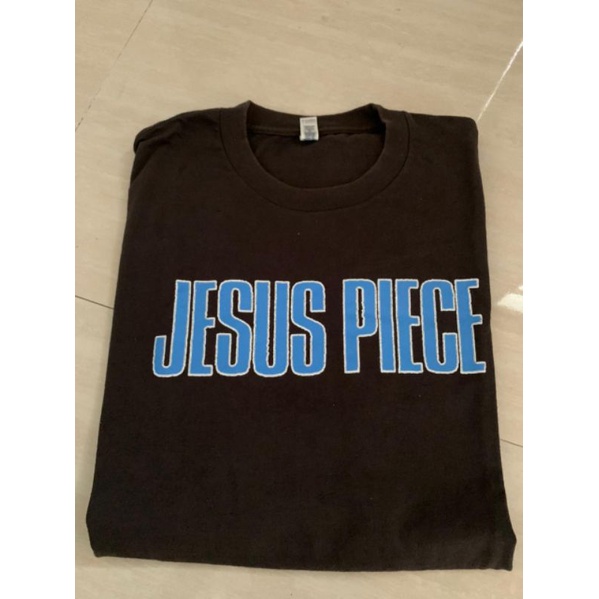 Jesus Piece Band (Official Merch)