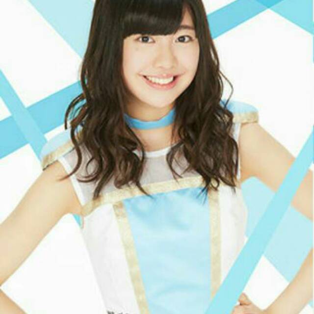 KOSTUM JEPANG DANCE WASUTA