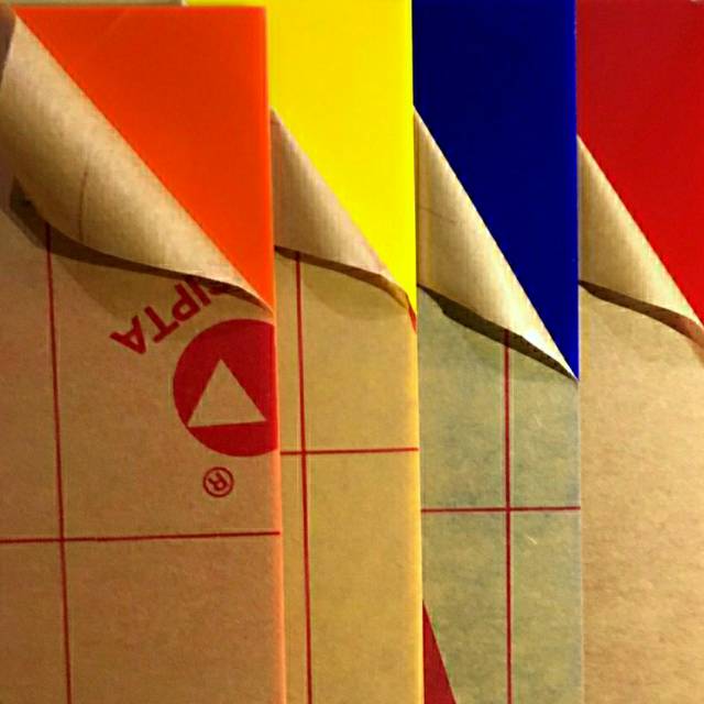 Acrylic lembaran Akrilik warna 3mm Akrilik warna ukuran Acrylic lembaran Akrilik warna 3mm Akrilik warna ukuran