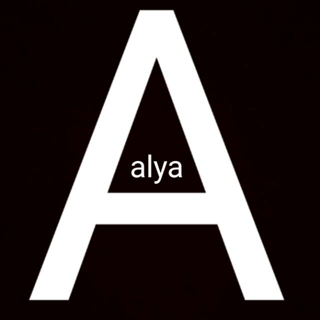 alya050509
