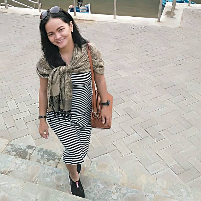 reyna_holla.77healthcare