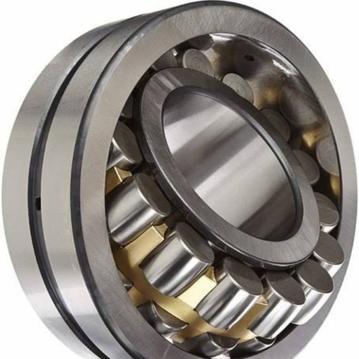 Spherichal Roller Bearing 22218 KEJW33 C3 TIMKEN ORIGINAL