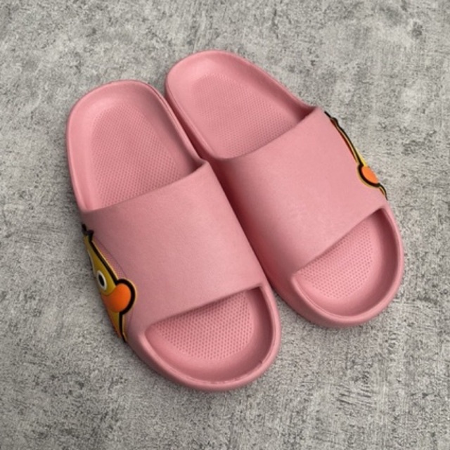 Sandal Jelly Outdoor 877 Bebek Dewasa