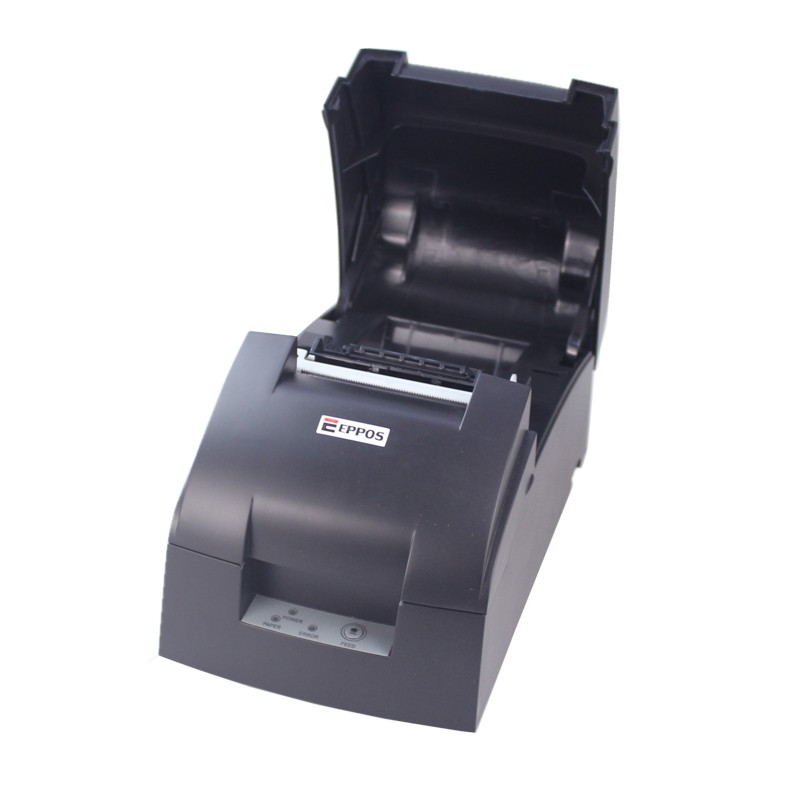 Printer DOTMATRIX EPPOS kode EP-D5000 - USB