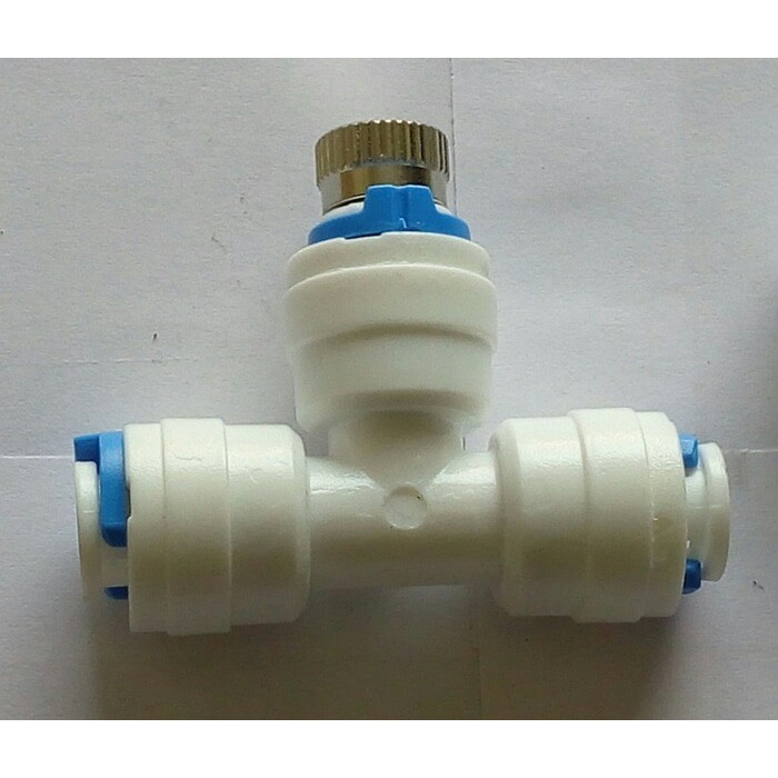 Eklusif Nozzle Mist/ Kabut / Embun Diskon