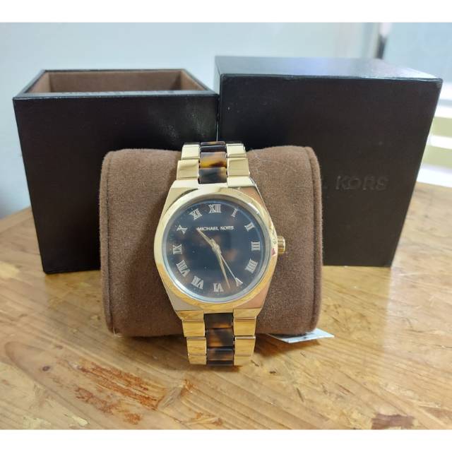 Michael Kors watch MK6151