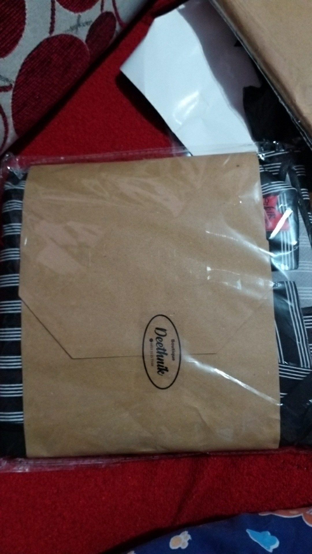 Tunik Batik Penari Bali Mix Katun Tunik Batik Kerja Tunik Batik Lapis Trikot