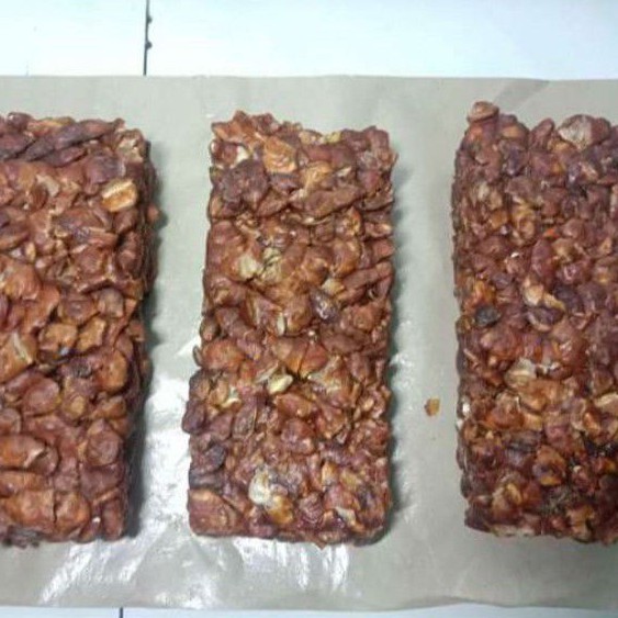 

ASAM JAWA PREMIUM TANPA BIJI 1KG