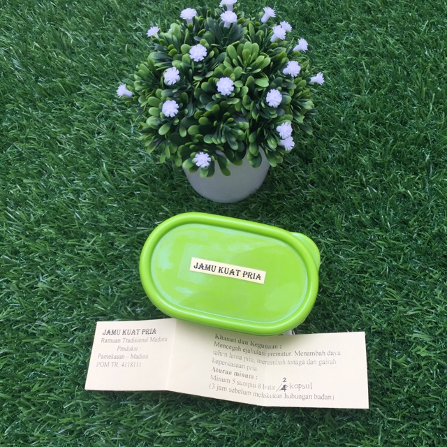 

jamu kuat pria