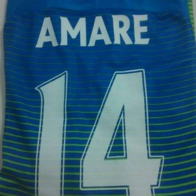 amare27