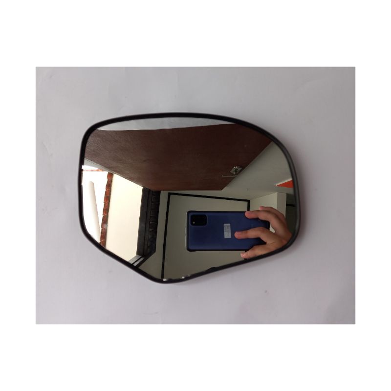 KACA SPION ERTIGA LAMA SWIFT 2012 2013 2014