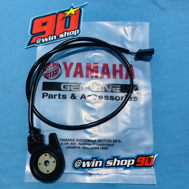 switch swit standar satu samping AEROX LEXI B65