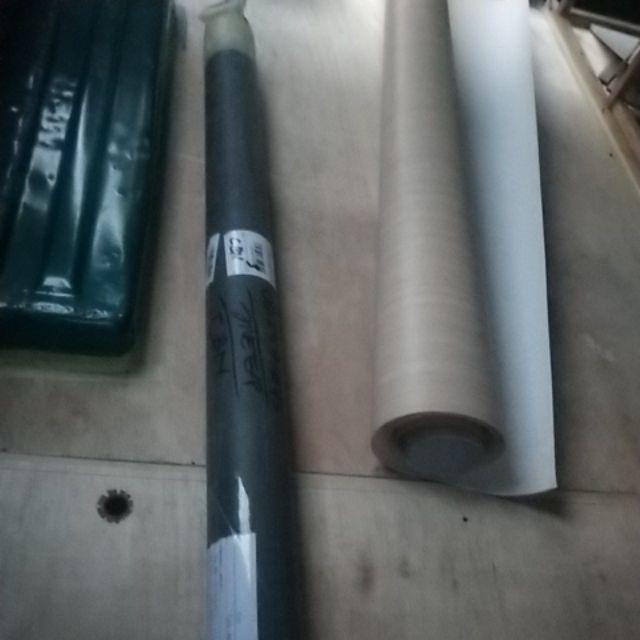 Pelapis Furnitur Meubel Kerajinan Interior Bagus Murah