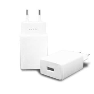 OASE POWER ADAPTER AK933JH ORIGINAL