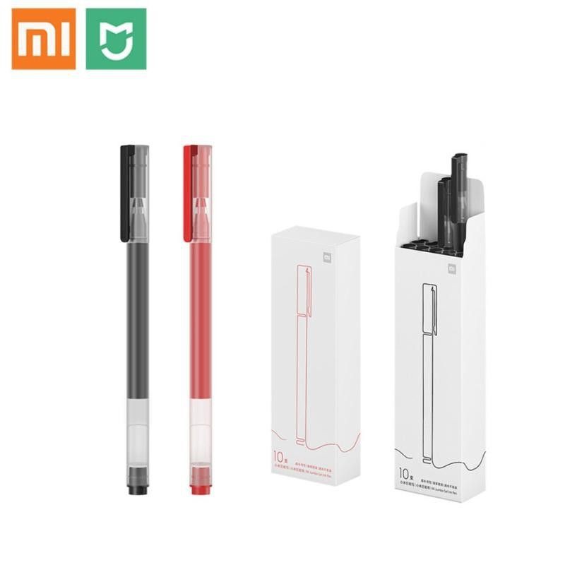 

[MEDAN] Xiaomi Mijia Pen Gel ink 0.5mm Premium Japan Origin
