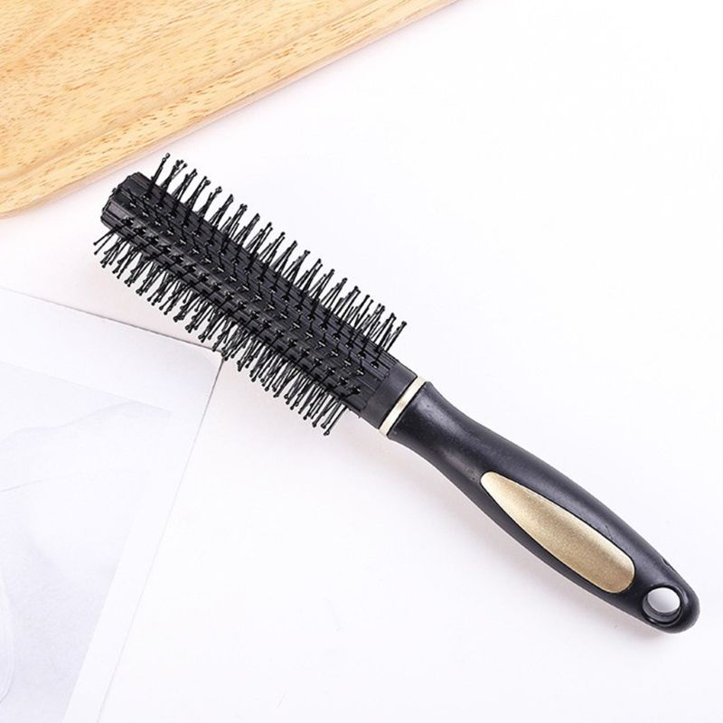 ( KJO) Sisir Rambut Wanita