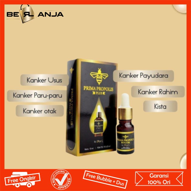 Propolis Madu Propolis Obat Propolis Madu Propolis Asli Atasi Penyakit &amp; Tingkatkan Daya Tahan Tubuh