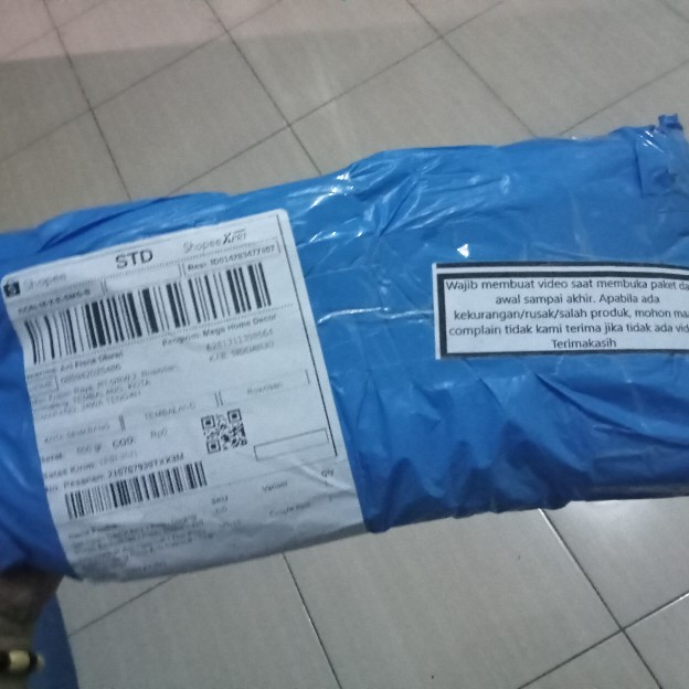 Set Pisau Dapur 4in1 / Pisau Daging Murah Berkualitas / Pisau Dapur - J10