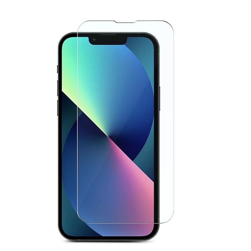 Tempered Glass iphone X/XS/XR/XS MAX/11/ 11 Pro Max/12/12 Mini/12 Pro Max/13/13 Mini/13 Pro Max/ Anti Gores iPhone Bening