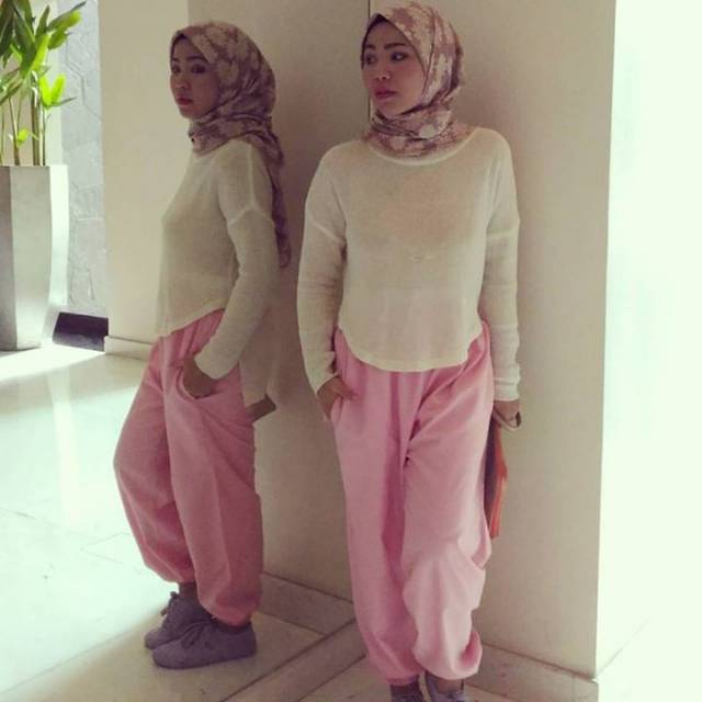 riesdianaayugitasari