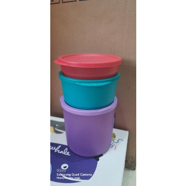 tropical round set (3)