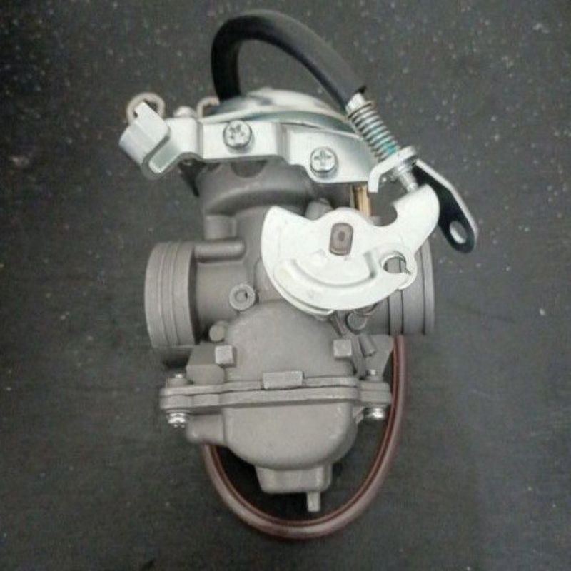 KARBURATOR CARBURATOR SUZUKI SPIN 125 SPIN125