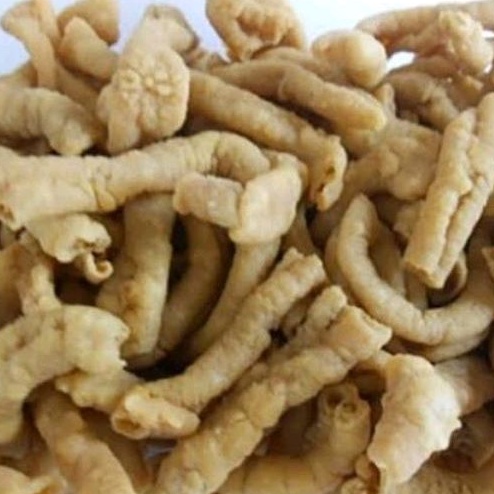

KERIPIK USUS 500gram
