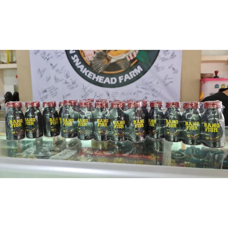 pelet bar bar channa maru