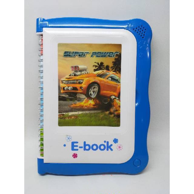 Mainan Anak Sabuk Kamen Rider Build Dx Murah Mainan Pretend Play CM302 Mainan E Book 2 Bahasa Early