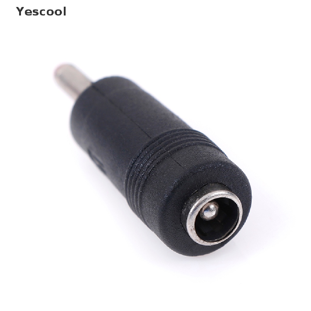 Yescool Kabel booster Usb 5V step up Ke 9V 12V 1A