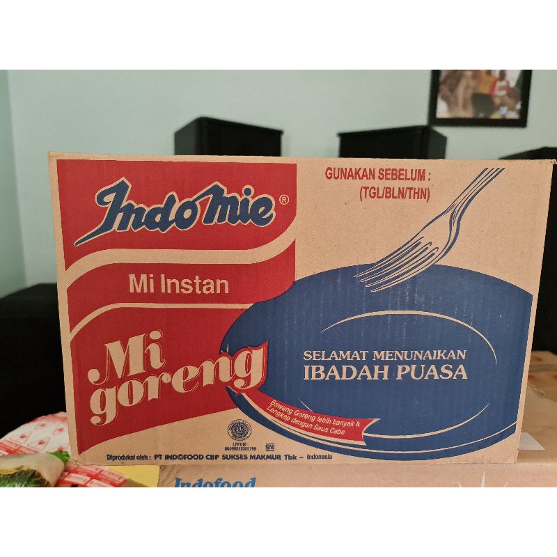 

mie_GORENG.INDOMIE_GORENG_85GR_1KARTON.