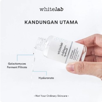 [SALE] WHITELAB HYDRATING FACE ESSENCE TONER