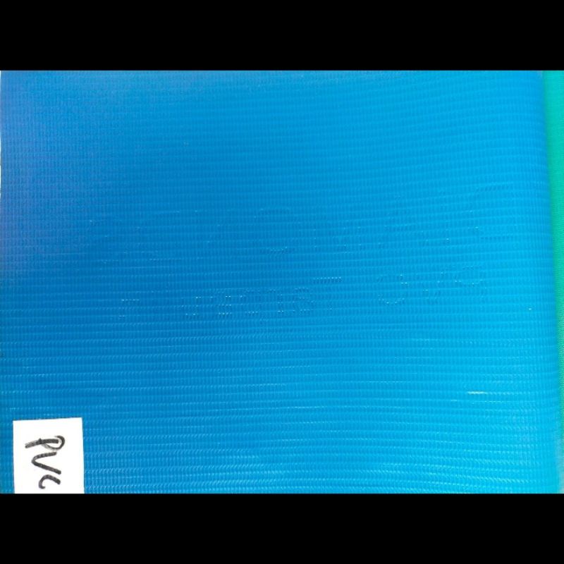 Terpal Orchid / Terpal PVC / Terpal Semi Karet