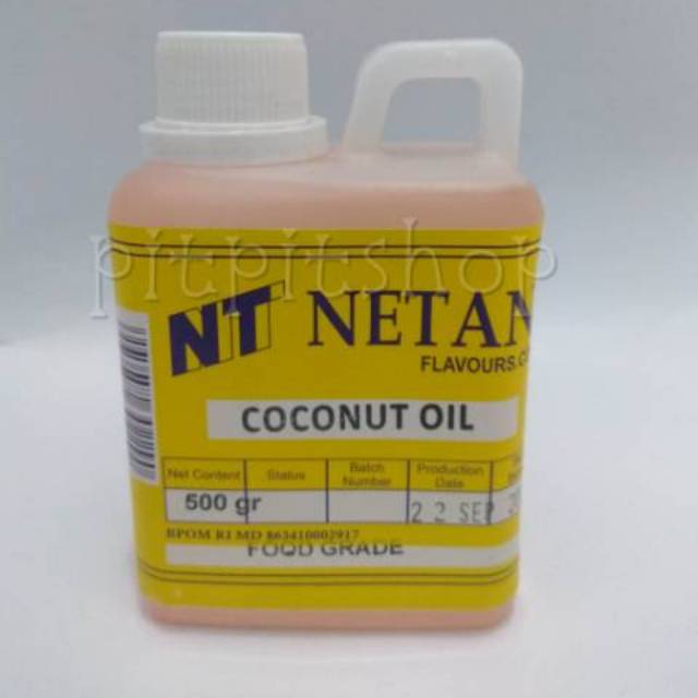 Vaneli netan vanili untuk martabak valini cair vanili kue Vaneli netan vanili untuk martabak valini cair vanili kue