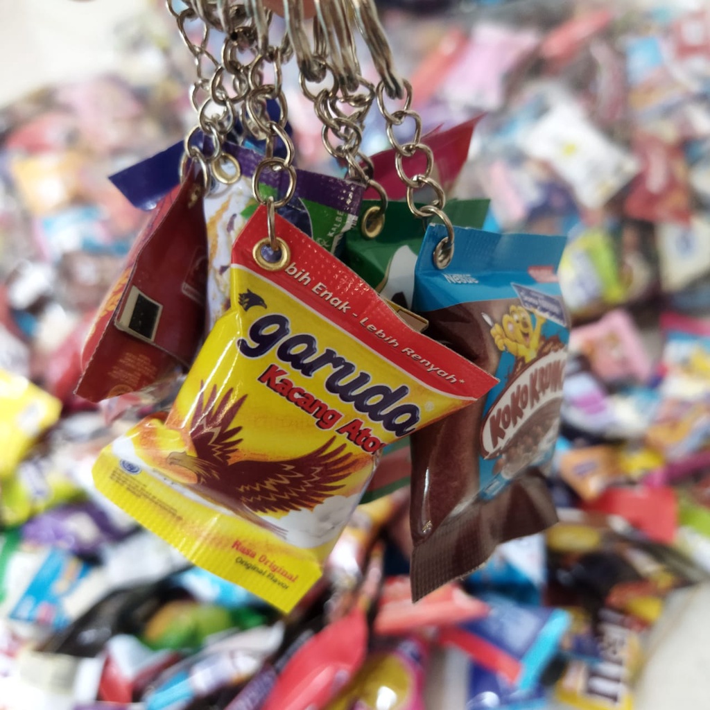 SOUVENIR PERNIKAHAN ULTAH SOVENIR NIKAHAN CINDRAMATA SOUVENIR ULANG TAHUN ANAK KENANG KENANGAN PKL