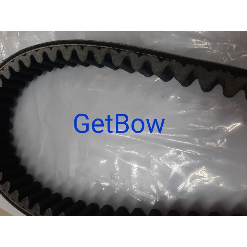 V-belt Nmax
