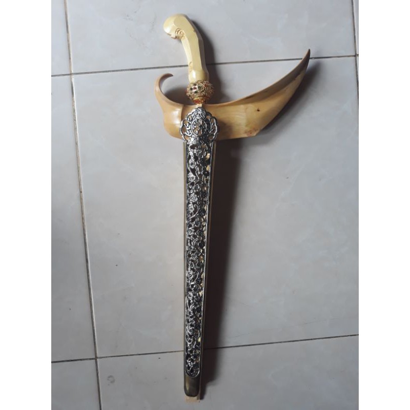 warongko ladrang solo cemara wangu pendok topengan mendak selut mrutu sewu