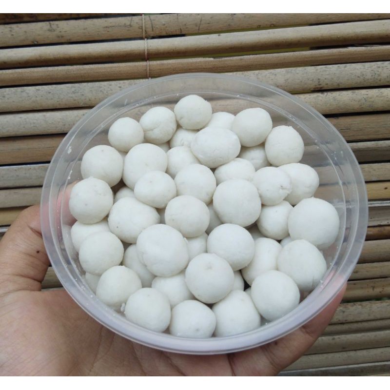 

cimol rebus