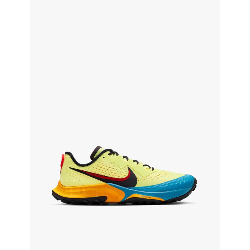 Nike Air Zoom Terra Kiger 7 New Model