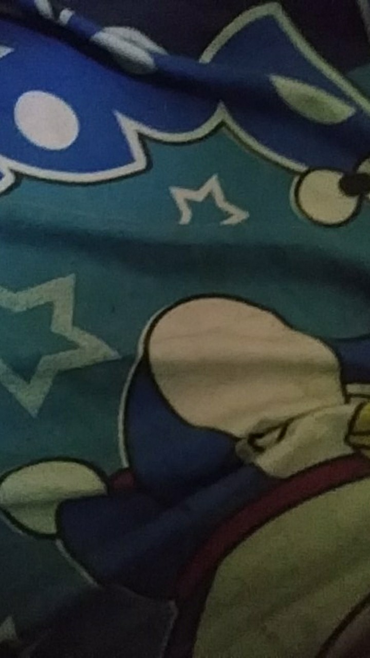 Pisau Sadap / Deres Karet.baja Asli )