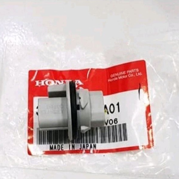 BX - Soket Socket Fitting Bohlam Lampu Rem Stop Malam Malem Honda Stream