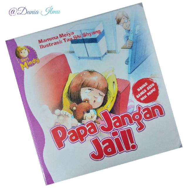 Arti Nama Mindy Dalam Bahasa Inggris