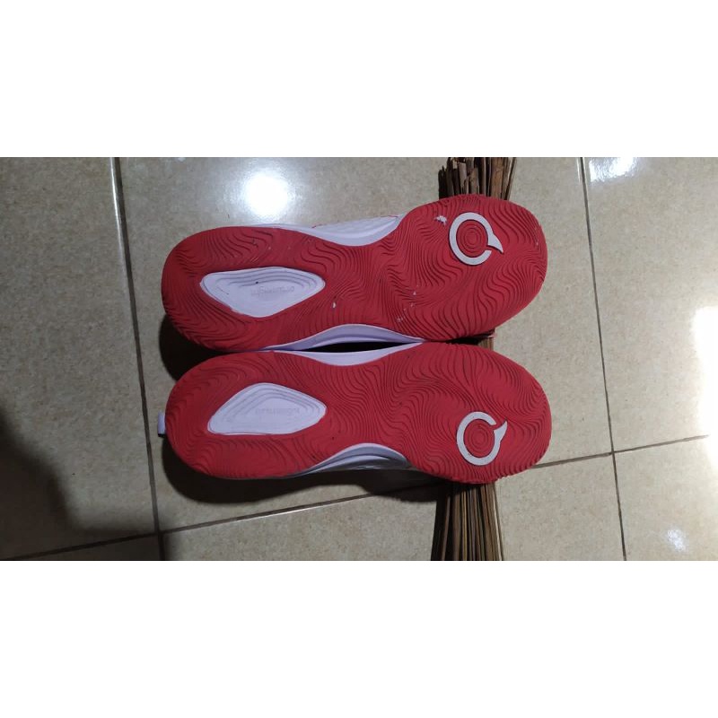 sepatu futs ortuseight jogosala venom 2"